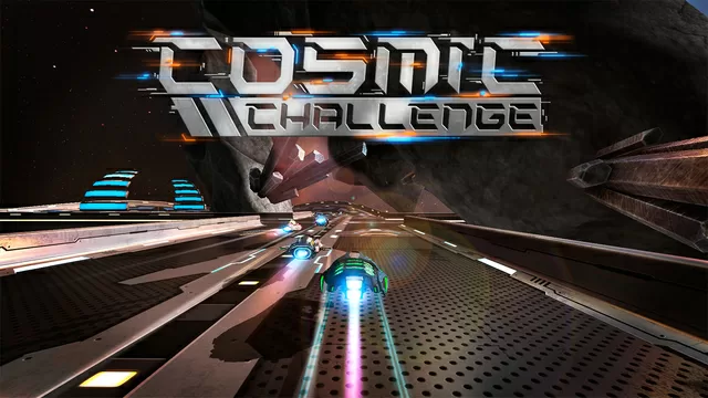 TOP 5 game mobile offline hay nhất không nên bỏ qua