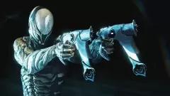 TOP 5 game miễn phí được chơi nhiều nhất