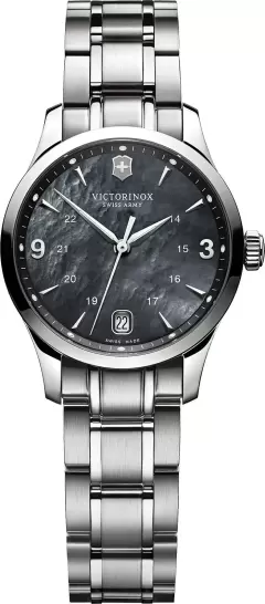 Top 8 mẫu đồng hồ nữ cao cấp Victorinox đẹp và đang được yêu thích nhất hiện nay