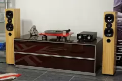 Top 4 bộ loa được đánh giá tốt nhất của hãng Xavian