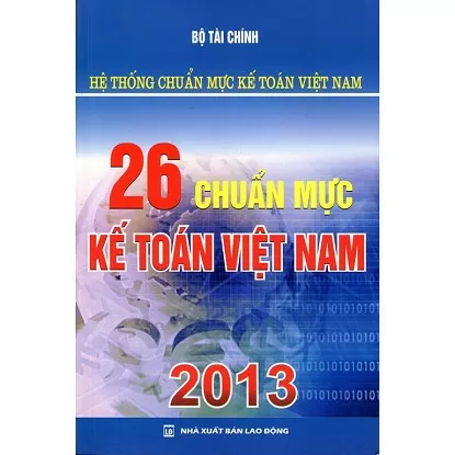 Top 6 tựa sách hay về kế toán được nhiều người mua nhất hiện nay