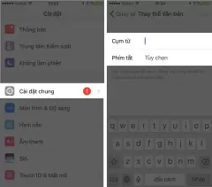TOP 7 mẹo sử dụng iPhone hiệu quả có thể bạn chưa biết