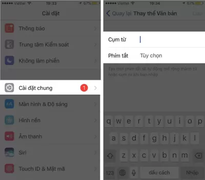 TOP 7 mẹo sử dụng iPhone hiệu quả có thể bạn chưa biết