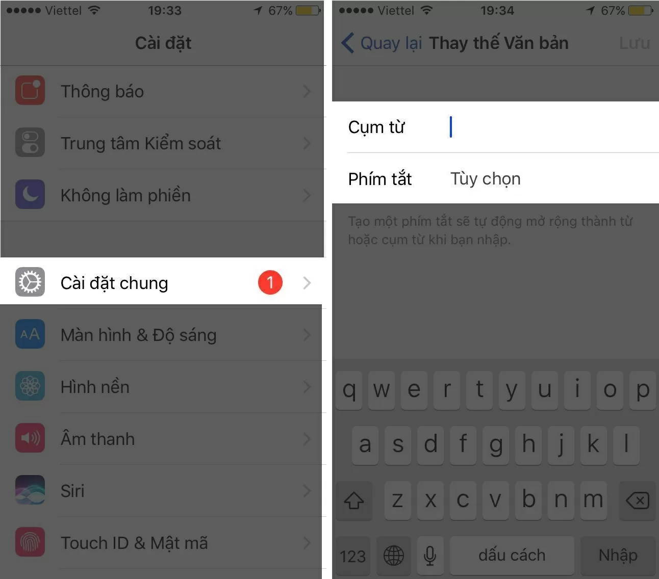 TOP 7 mẹo sử dụng iPhone hiệu quả có thể bạn chưa biết