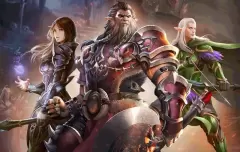TOP 5 game đơn giản nhưng cực hay cho game thủ lười vận động