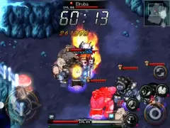 TOP 5 game RPG offline cho Android hay nhất
