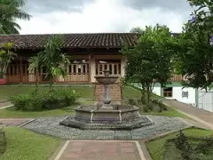 Top 7 di sản thế giới được công nhận tại Colombia