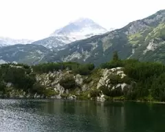 Top 6 di sản thế giới được công nhận tại Bulgaria