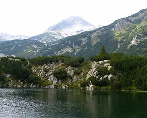 Top 6 di sản thế giới được công nhận tại Bulgaria