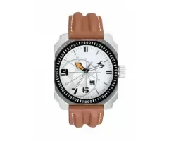Top 6 mẫu đồng hồ nam FASTRACK đẹp và đang được yêu thích nhất hiện nay