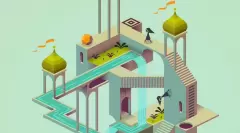 TOP 5 game giải đố hay nhất trên Android