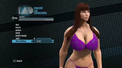 TOP 5 game người lớn không nên chơi trước mặt bố mẹ