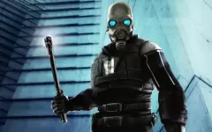TOP 5 tựa game xuất hiện tổ chức hắc ám “Illuminati”