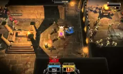 TOP 5 game dành cho 2 người chơi trên PC hay nhất
