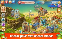 TOP 5 game về quản lý khách sạn hay nhất không nên bỏ qua