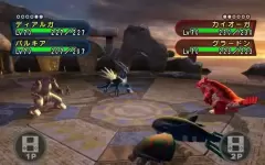 TOP 5 game về Pokemon hay nhất trên PC hiện nay