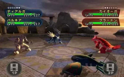 TOP 5 game về Pokemon hay nhất trên PC hiện nay