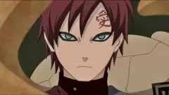 TOP 5 nhân vật được yêu thích nhất trong Naruto