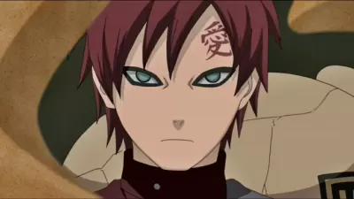 TOP 5 nhân vật được yêu thích nhất trong Naruto
