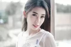 Top 9 ca sĩ sinh năm Mùi tài năng nhất hiện nay