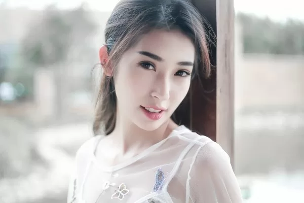 Top 9 ca sĩ sinh năm Mùi tài năng nhất hiện nay