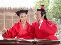 Top 6 tựa sách hay về chuyện tình yêu trung quốc được nhiều người mua nhất hiện nay