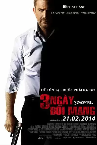 Top 10 bộ phim hay nhất từ hãng phim Pathé