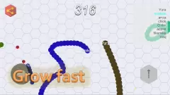 TOP 5 game mô phỏng hay nhất bạn có thể chơi cả ngày không chán