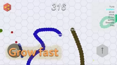 TOP 5 game mô phỏng hay nhất bạn có thể chơi cả ngày không chán