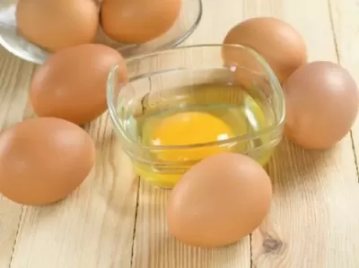 TOP 7 mẹo chữa bỏng theo phương pháp dân gian hiệu quả nhất
