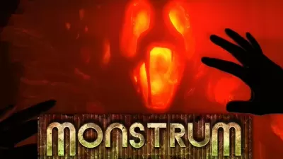 TOP 5 game thực tế ảo kinh dị không dành cho những người yếu tim