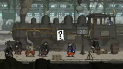 TOP 5 game về chiến tranh hay nhất mọi thời đại