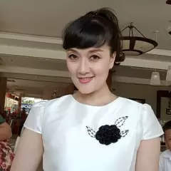 Top 5 nghệ sĩ Việt sinh ra từ Thái Nguyên tài năng và nổi tiếng nhất hiện nay