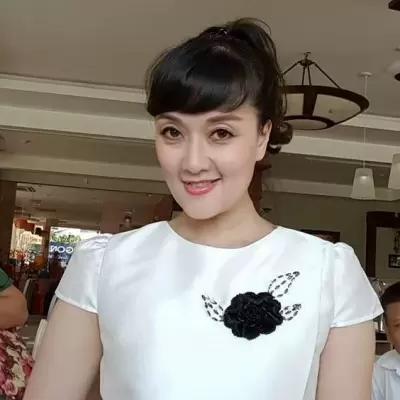 Top 5 nghệ sĩ Việt sinh ra từ Thái Nguyên tài năng và nổi tiếng nhất hiện nay