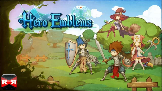TOP 5 game phiêu lưu giải đố hay cho iPhone