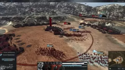 TOP 5 game online free cực hay trên PC nên chơi sau Tết