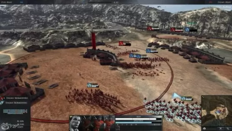 TOP 5 game online free cực hay trên PC nên chơi sau Tết