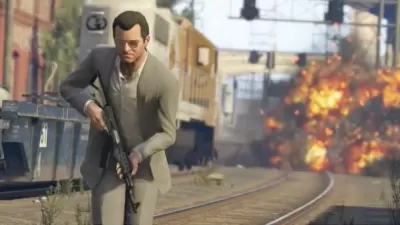 TOP 5 game PC hay giúp giải tỏa Stress tốt nhất