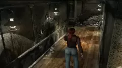 TOP 5 game PC làm lại chán nhất trong lịch sử nhân loại