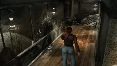 TOP 5 game PC làm lại chán nhất trong lịch sử nhân loại