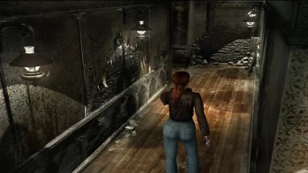 TOP 5 game PC làm lại chán nhất trong lịch sử nhân loại