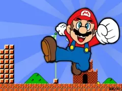 TOP 5 tựa game bán chạy nhất mọi thời đại
