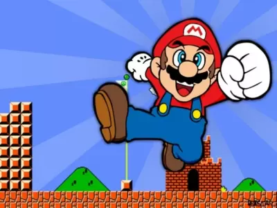 TOP 5 tựa game bán chạy nhất mọi thời đại