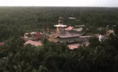 Top 5 ngôi chùa nổi tiếng và linh thiêng nhất tại Vĩnh Long