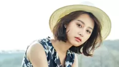 Top 7 nghệ sĩ Hàn Quốc sinh năm Thân tài năng nhất hiện nay
