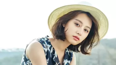 Top 7 nghệ sĩ Hàn Quốc sinh năm Thân tài năng nhất hiện nay