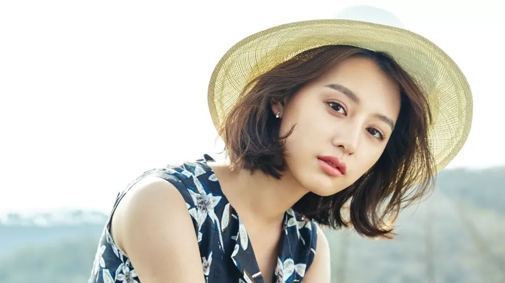 Top 7 nghệ sĩ Hàn Quốc sinh năm Thân tài năng nhất hiện nay