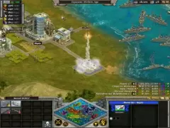 TOP 5 game chiến thuật kinh điển về vũ khí hật nhân trên máy tính