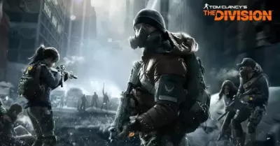 TOP 5 tựa game đem lại thất vọng nhất cả thập kỷ qua