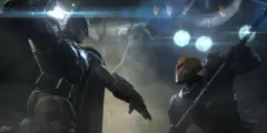 TOP 5 tựa game hay nhất về Batman